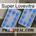 Super Lovevitra 20